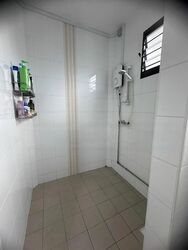 Blk 404 Woodlands Street 41 (Woodlands), HDB Executive #518917851